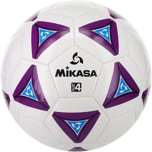 Vista 9 de Balón de soccer Mikasa