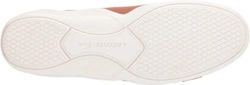 Vista 4 de Lacoste Zapatillas Hapona para hombre