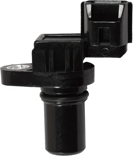Vista 2 de Garage-Pro Kit de sensor de posición del cigüeñal compatible con Mazda Miata 1999-2005 con sensor de posición del árbol de levas