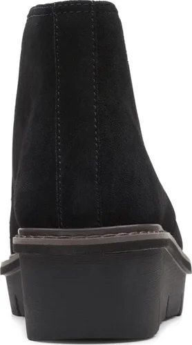 Vista 6 de Clarks Bota Chukka Airabell para mujer