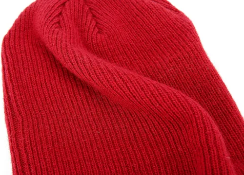 Vista 4 de HEARTSING Gorro de invierno para mujeres y hombres gorro de invierno para mujer gorro de calavera gorro de esquí cálido