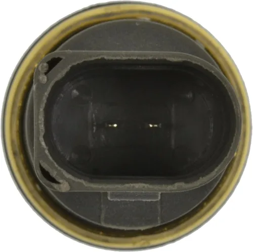 Vista 5 de Sensor de temperatura del refrigerante del motor compatible con Volkswagen Jetta GAS 2020 2019 2018 2017 2016 2015 2014 2013 2012 2011 2010 2009