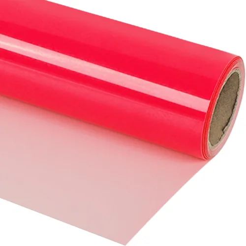Vista 12 de guangyintong Rollo de vinilo de transferencia de calor negro con purpurina, 2 rollos de vinilo para planchar de 12 pulgadas x 12 pies para 2-Negro