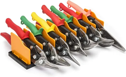 Vista 3 de GEARWRENCH Estante Ajustable para Alicates - 83129