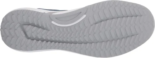 Vista 4 de Reebok Tenis de correr Lite Plus 3.0 para hombre