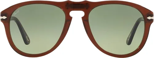 Vista 3 de Persol 0PO3210S para hombre
