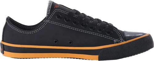 Vista 7 de Harley-Davidson Zia Vulcanized Zapato para mujer