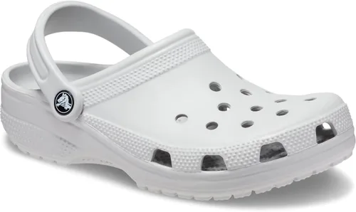 Vista 6 de Crocs Zuecos clásicos unisex para adultos