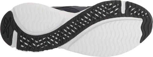 Vista 4 de Reebok Ztaur Ii - Tenis de correr para hombre