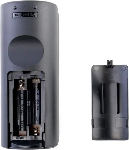 Vista 4 de NS-RC4NA-17 NSRC4NA17 - Remoto de repuesto compatible con Insignia TV NS-40D510MX17 NS-24D510NA17 NS-32D310MX17 NS-32D310NA17 NS-32D311NA17