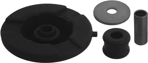 Vista 2 de KYB SM5699 - Kit de montaje de puntal