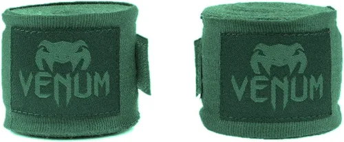 Vista 21 de Venum Envolturas de mano de boxeo