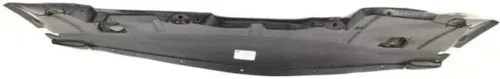 Vista 5 de Para Nissan Altima Protector contra salpicaduras para el motor 2007 2008 2009 bajo cubierta Cupé Sedán NI1228128 75890JA00E