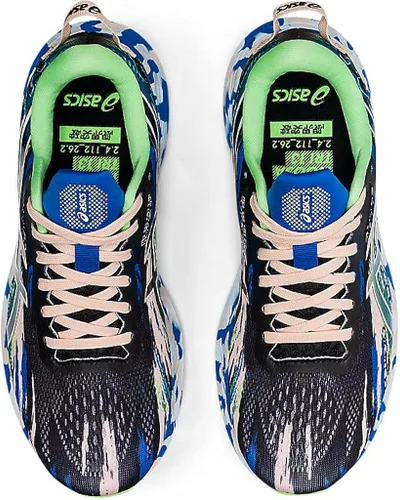 Vista 6 de ASICS Noosa Tri 13 - Tenis de correr para mujer