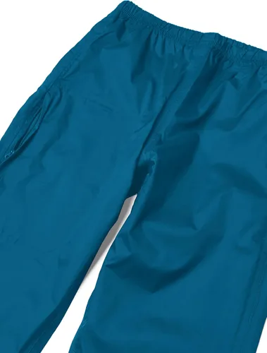 Vista 5 de Arctix Pantalón de lluvia unisex para niños
