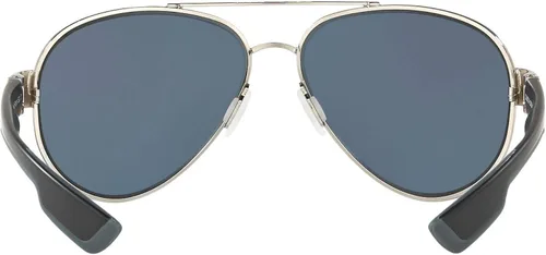 Vista 7 de Costa Del Mar Gafas de sol de aviador South Point para hombre Multi