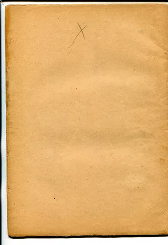 Vista 2 de Pluck and Luck 16/11/1927-novela-Cape Nome Boys-pulp thrills-VG