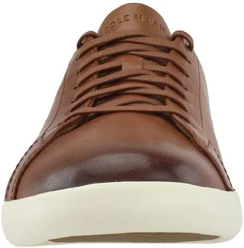 Vista 5 de Cole Haan - Tenis Grand Crosscourt II para hombre