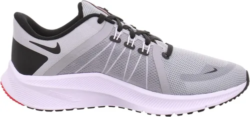 Vista 3 de Nike Moderno para mujer
