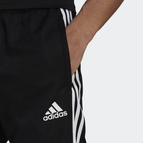 Vista 7 de adidas Pantalones Tiro 19 para hombre
