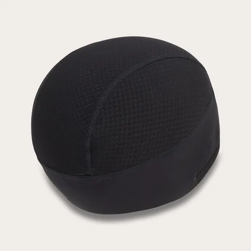 Vista 4 de Oakley Men's Clima Road Skull Cap