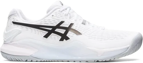 Vista 4 de ASICS Zapatillas de tenis Gel-Resolution 9 para hombre
