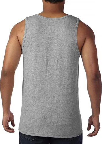 Vista 52 de Tee Hunt Camisetas gráficas y camisetas sin mangas para hombre Roll with Power Pickup Truck