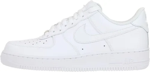 Vista 3 de Nike Tenis Air Force 1 '07 para hombre