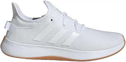 Vista 34 de adidas - Tenis deportivos Cloudfoam Pure para mujer