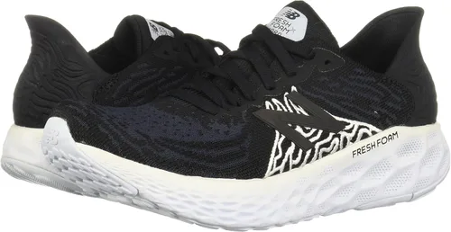 Vista 7 de New Balance Fresh Foam 1080 V10 - Tenis deportivos para mujer
