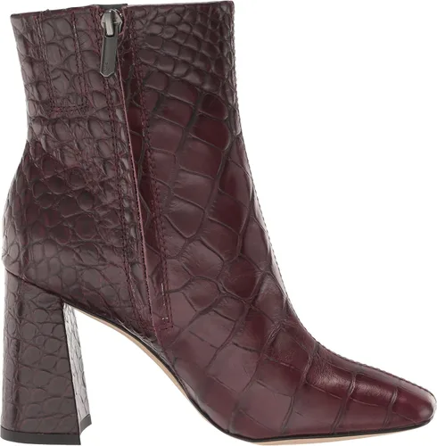 Vista 6 de Sam Edelman Women's, Codie Boot