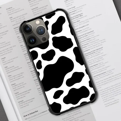 Vista 229 de Funda compatible con iPhone 15, diseño de elefantes africanos, diseño increíble a prueba de golpes, antiarañazos, carcasa trasera de policarbonato