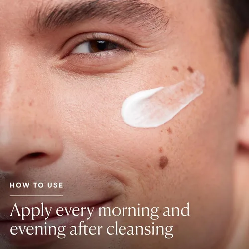 Vista 6 de ELEMIS Crema marina Pro-Collagen para hombre