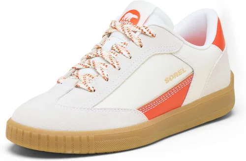 Vista 9 de Sorel Ona Drift para mujer