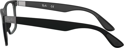 Vista 4 de Ray-Ban RX7165 gafas