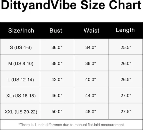 Vista 3 de DittyandVibe Womens Shirts V Neck T-Shirts Casual ShortLong Sleeve Tops Blouse