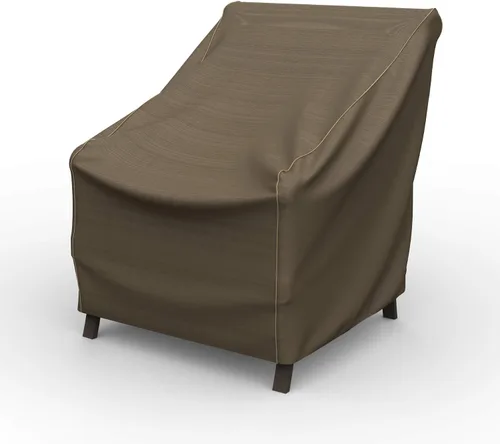 Vista 15 de NeverWet Hillside - Funda para sofá de patio, impermeable de primera calidad, para exteriores, para muebles de patio, talla XL