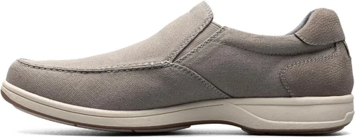 Vista 4 de Florsheim Lakeside CNV Sl 13401-288 Sand Multi para hombre