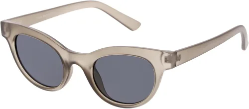 Vista 2 de zeroUV - Gafas de sol para mujer, color neutro, 1.850in
