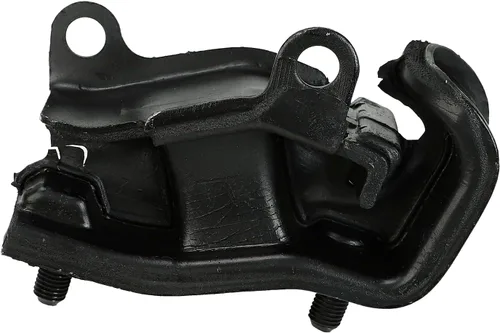 Vista 7 de Juego de 5 soportes para motor y trans compatibles con H-onda Accord V6 3.0 3.2L Auto Trans 1998-2002