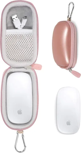 Vista 7 de Funda para Apple Magic Mouse 2 y Magic Mouse 1