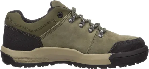 Vista 6 de Cat Footwear Men's Converge St Industrial Shoe