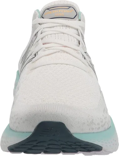 Vista 2 de New Balance Fresh Foam 1080 V11 - Tenis deportivos para mujer