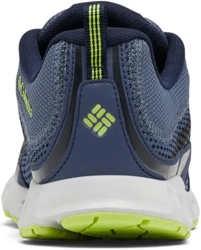Vista 4 de Columbia Men's Drainmaker Iv Water Shoe