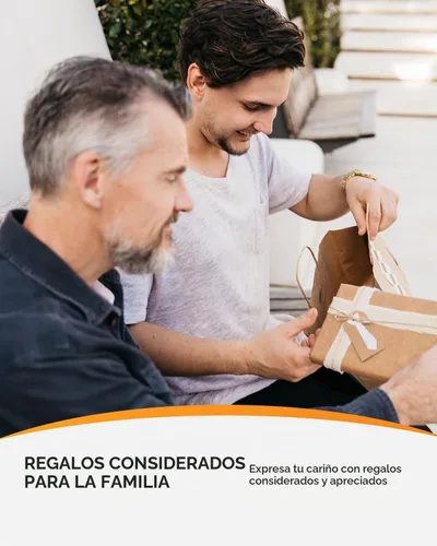 Vista 7 de CooCoCo - Masajeador de espalda de vibración con calor, almohadilla para silla de masaje para sofá