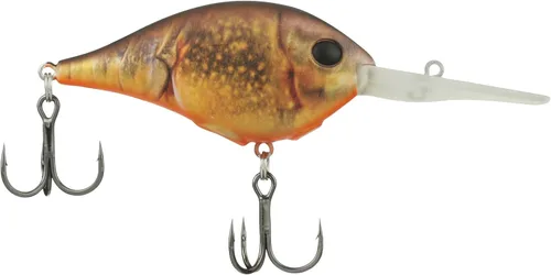 Vista 59 de Berkley Señuelo Duro de Pesca Dime
