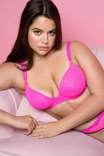 Vista 2 de Smart & Sexy Women's Perfect Push-up Bra