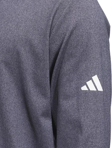 Vista 4 de adidas Men's Lightweight Hoodie