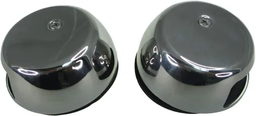 Vista 3 de Pactrade Marine Luces LED de estribor verde horizontal del puerto rojo de la navegación SS304