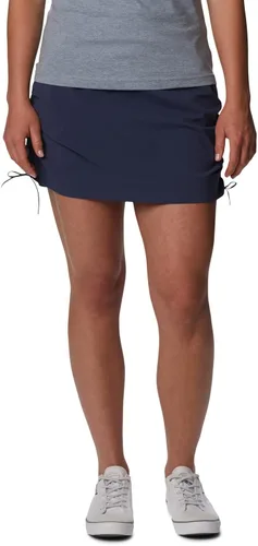 Vista 17 de Columbia - Falda pantalón Anytime Casual para mujer Negro